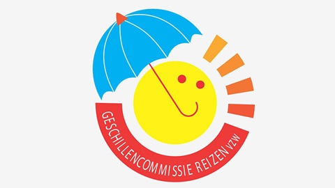 Geschillencommissie Reizen